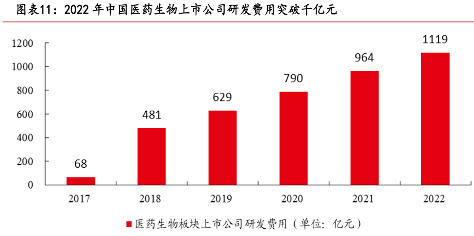 九游会·J9(中国游)官方网站-真人游戏第一品牌